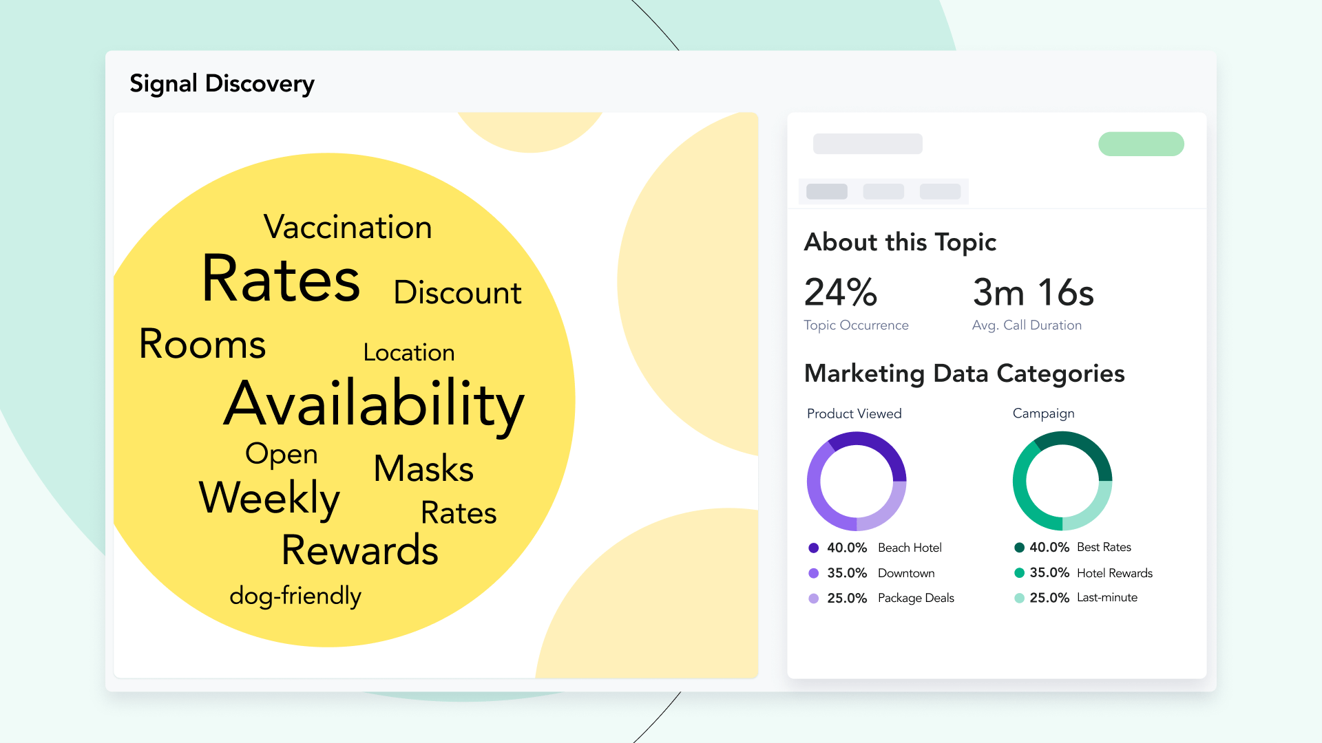 2023 Travel Trends and Tips for Tourism Marketers